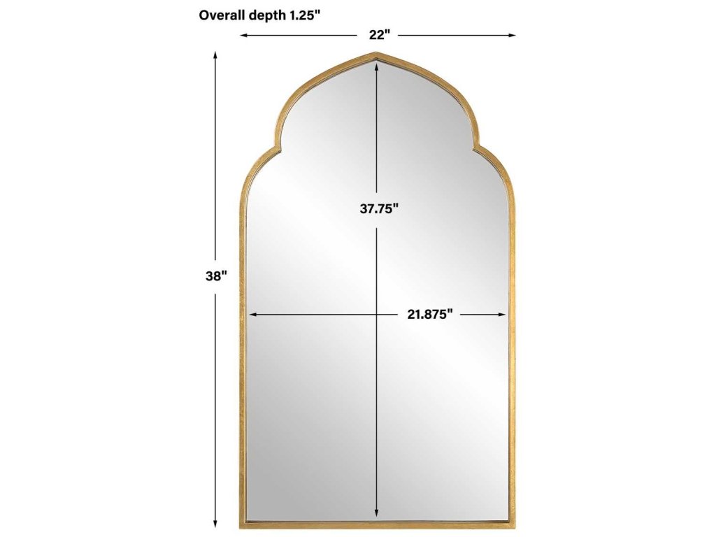 Mirror - image 6