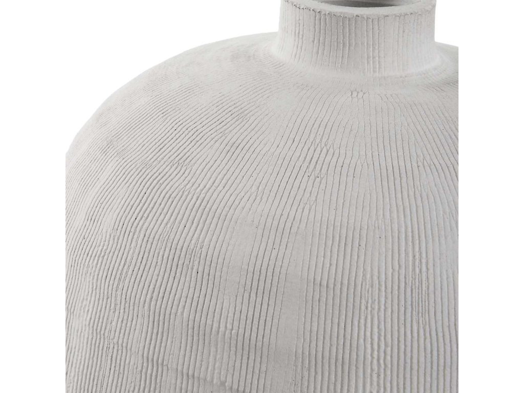 Floreana Vase, Medium - image 3