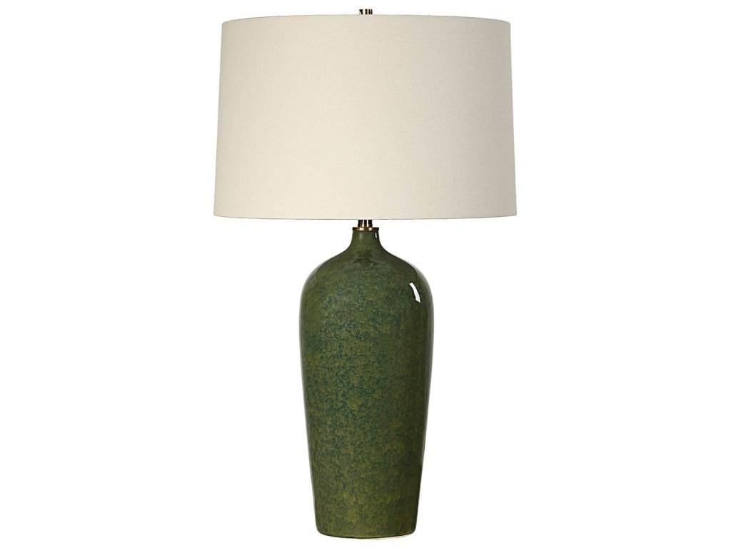 Table Lamp - image 3