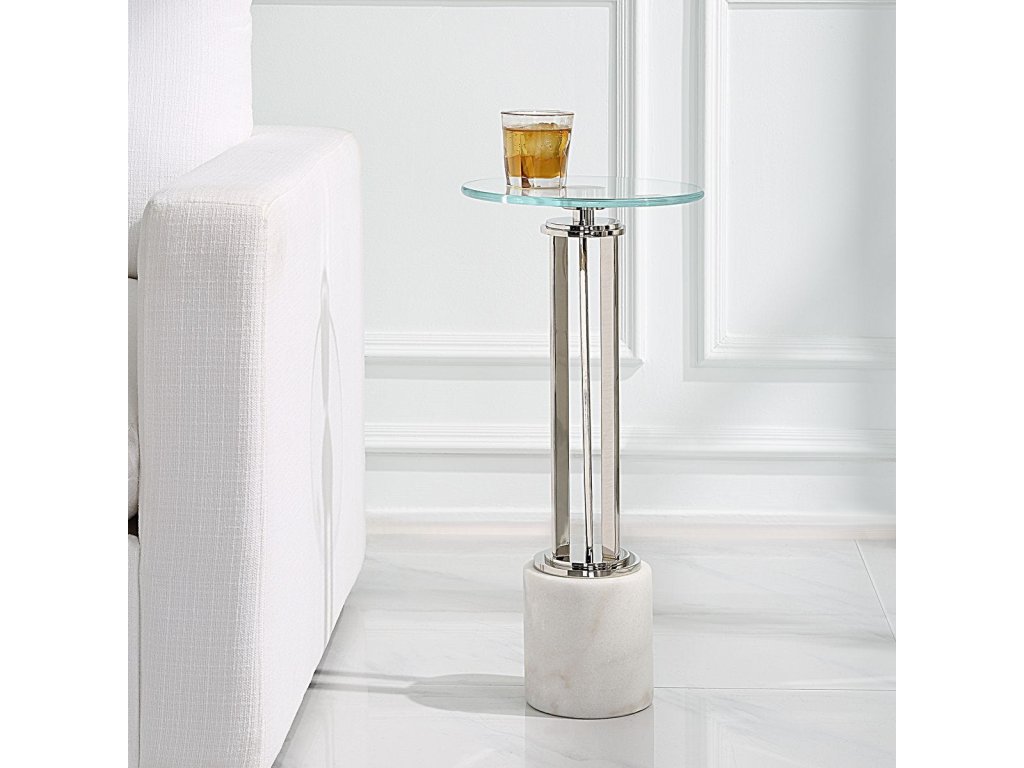 Accent Furniture - image 1
