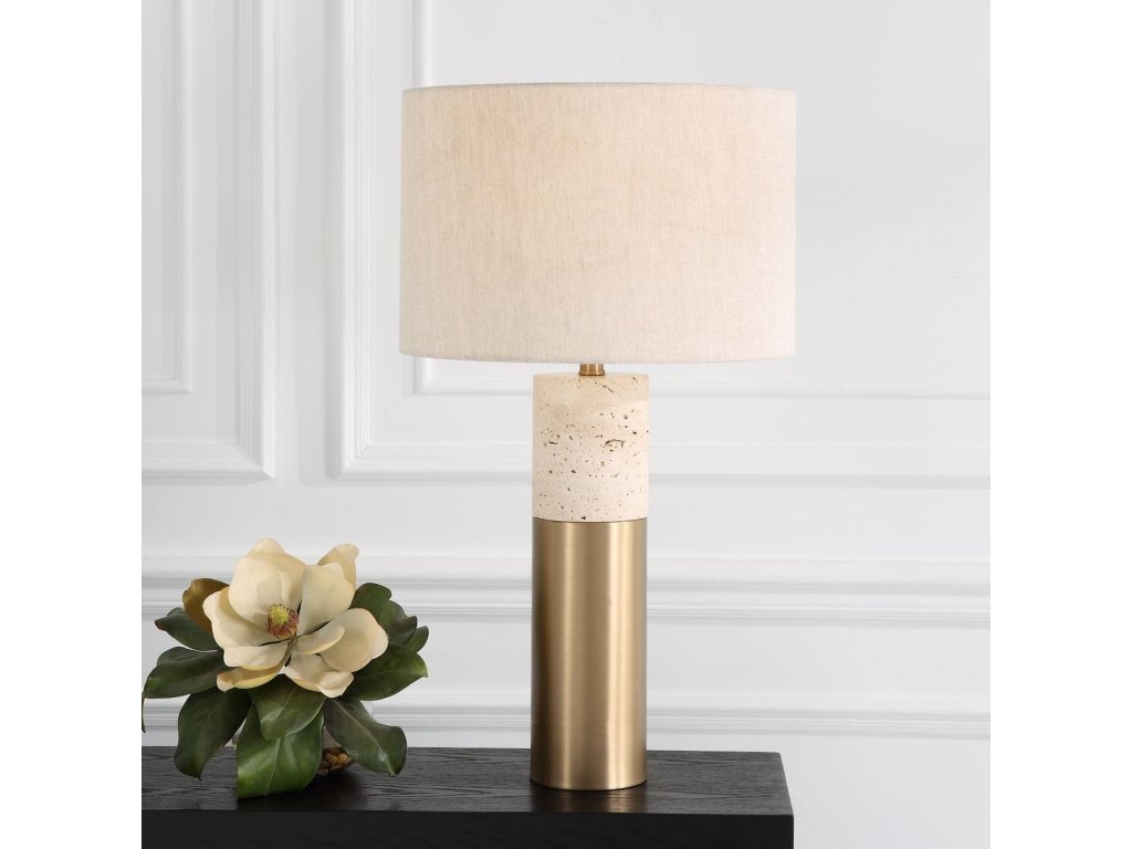 Gravitas Table Lamp - image 6