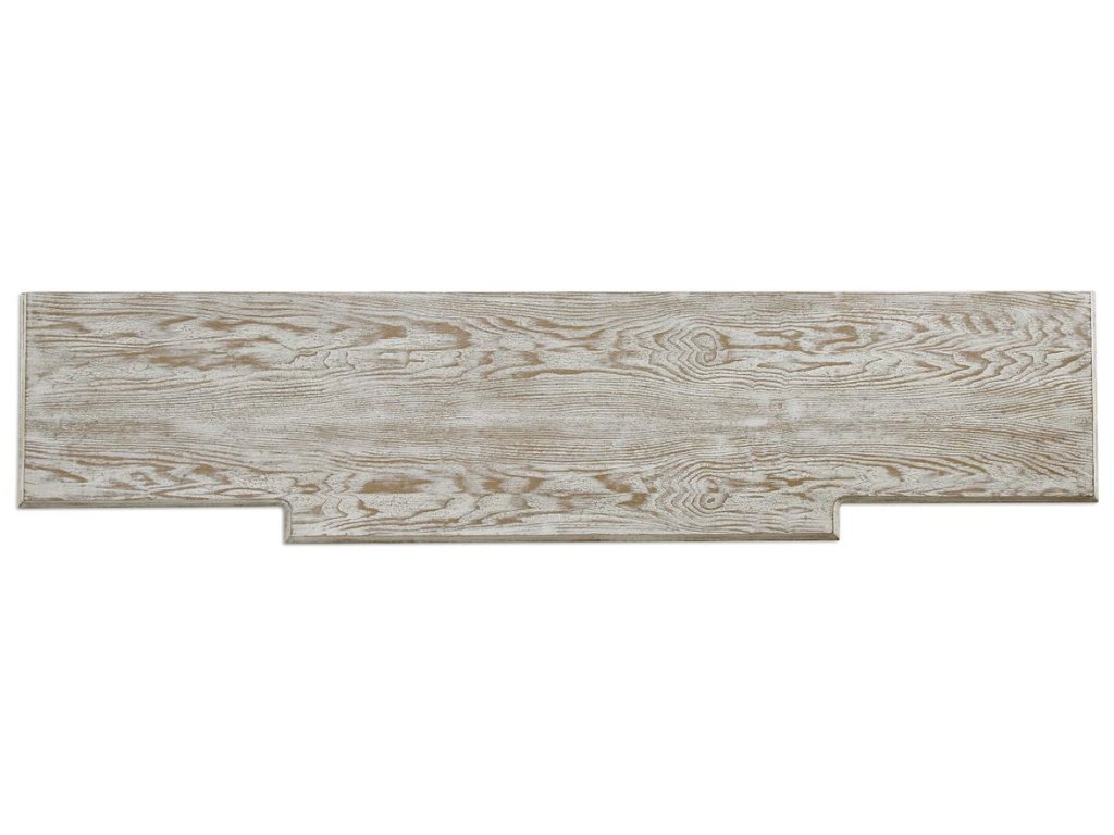 Sophie 4 Door Cabinet - image 6