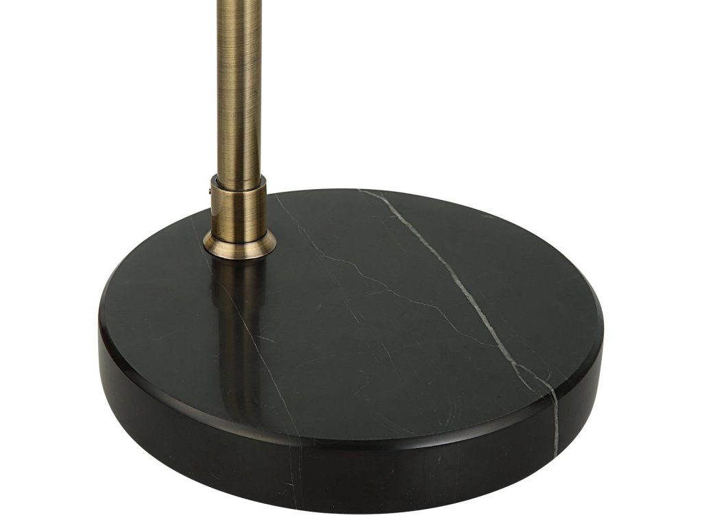 Floor Lamp - image 5