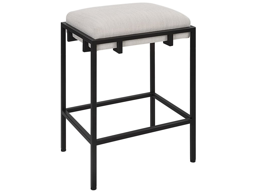 Paradox Counter Stool - image 2
