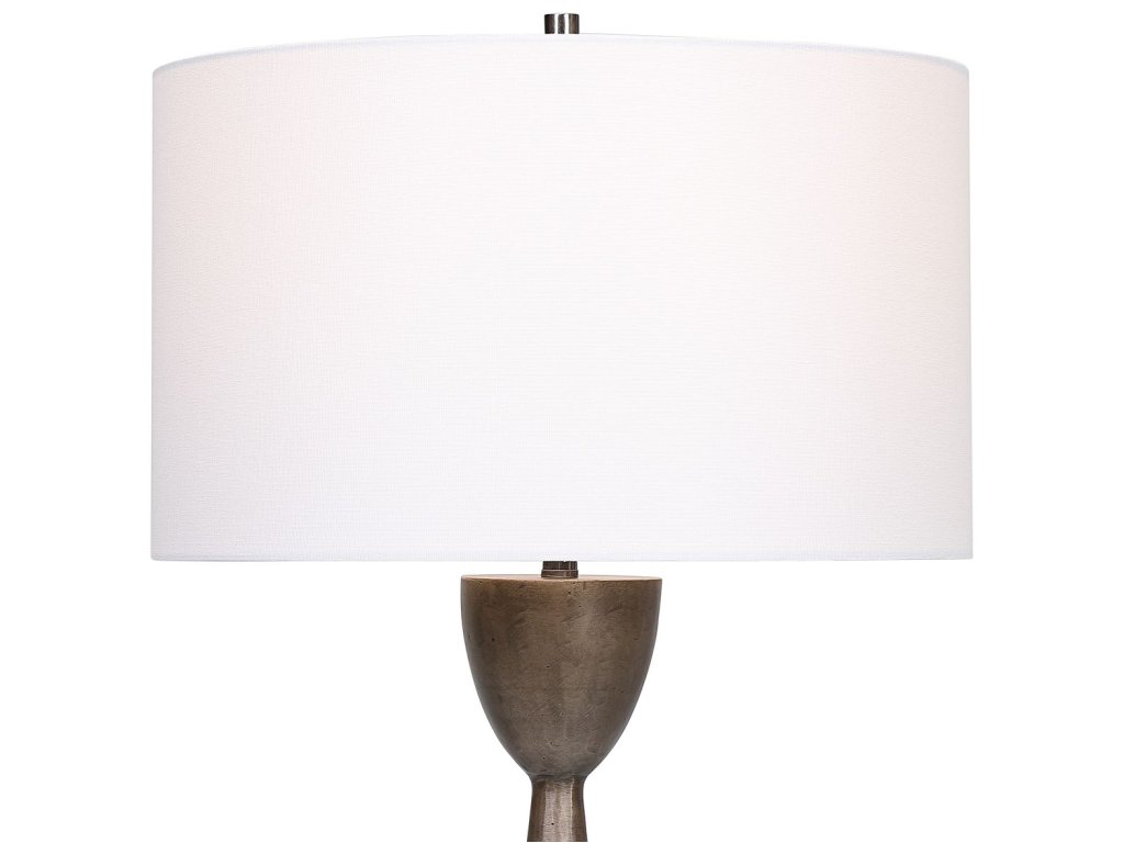 Waller Table Lamp - image 4