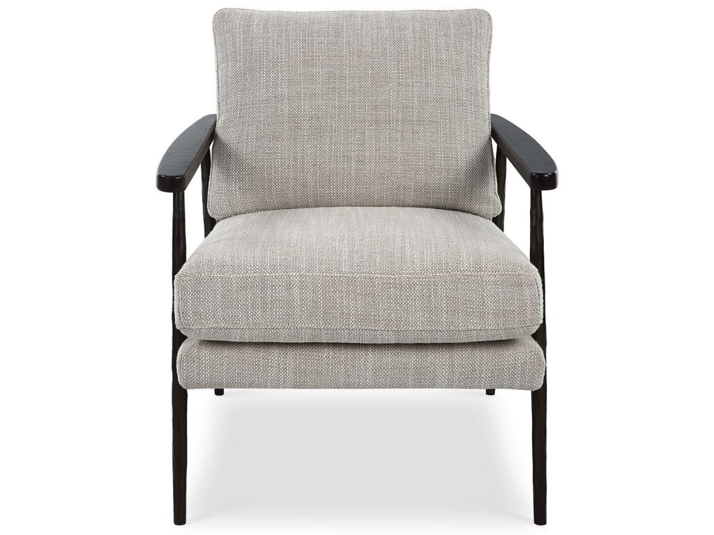 Sebastian Accent Chair - main image