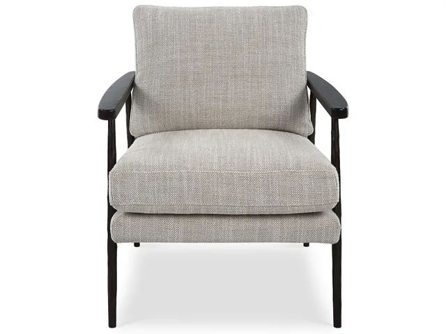 Sebastian Accent Chair