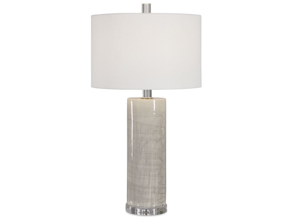 Abdel Table Lamp - main image