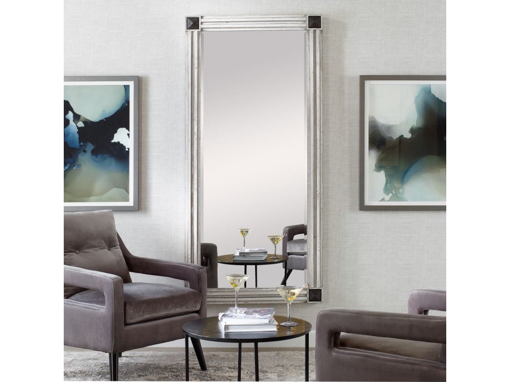Manor Mirror - image 4