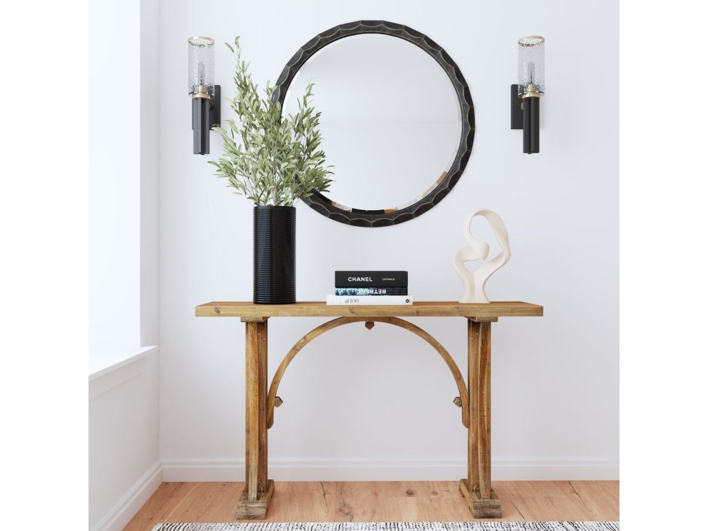 Jarsdel, 1 Lt Sconce - image 6