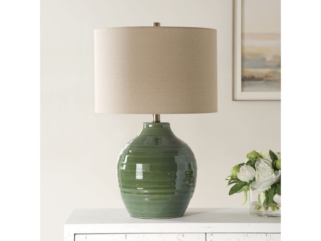 Table Lamp - image 2