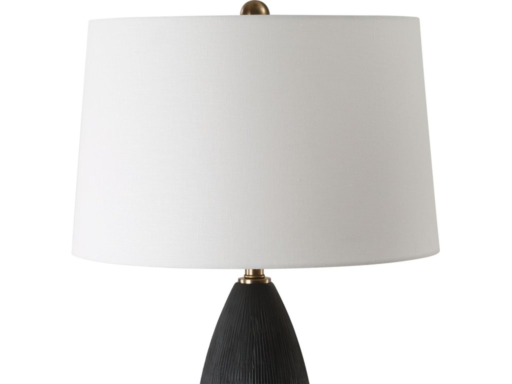 Jett Table Lamp - image 4