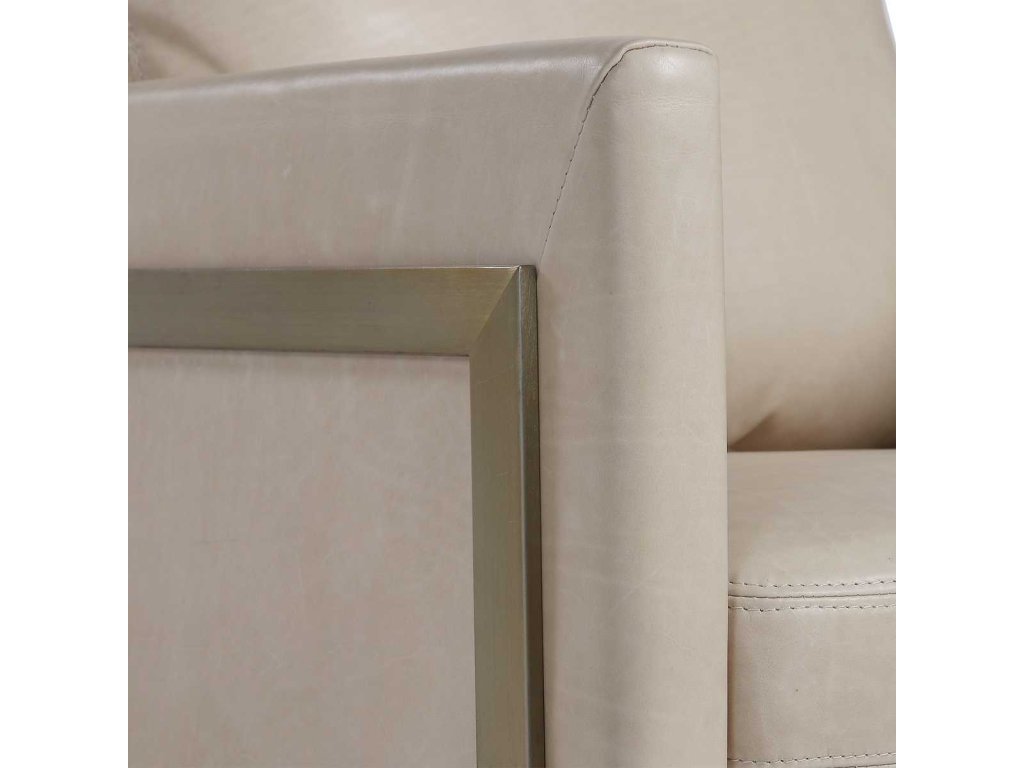 Alexandra Accent Chair - image 3