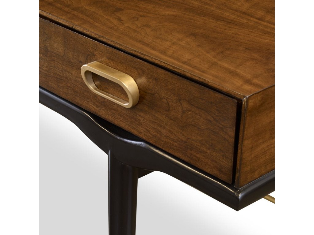 Glide Desk - image 7