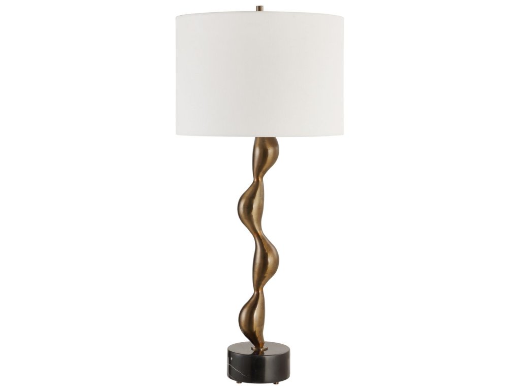 Remolino Table Lamp - image 3