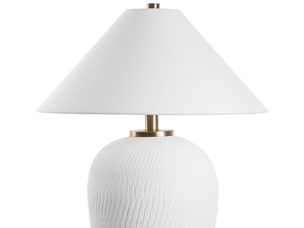 Merriton Table Lamp - image 4