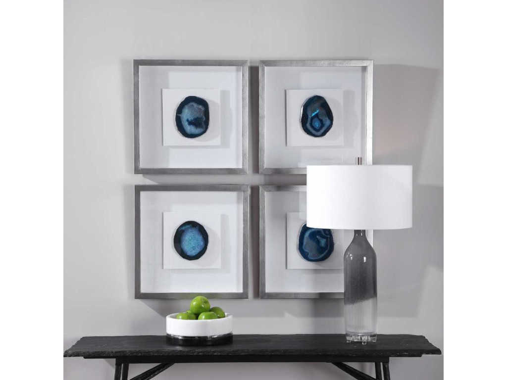 Kalia Shadow Box - image 1