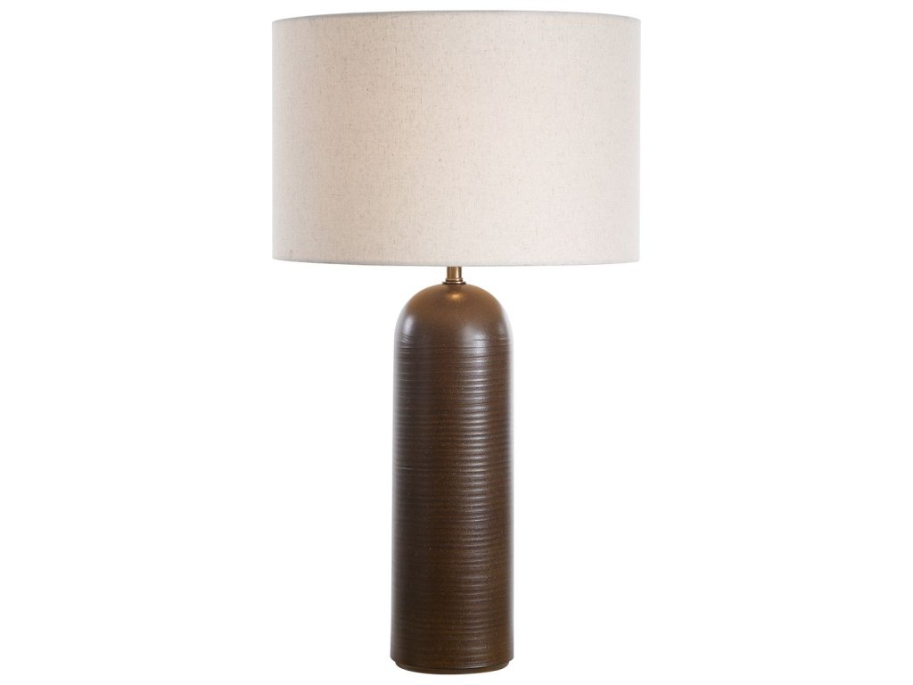 Trexler Table Lamp - main image