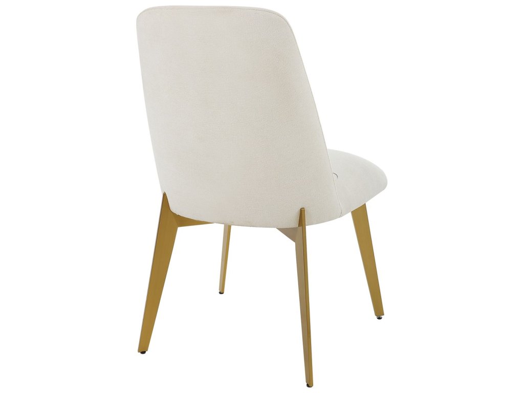 Vantage Dining Chair - image 4