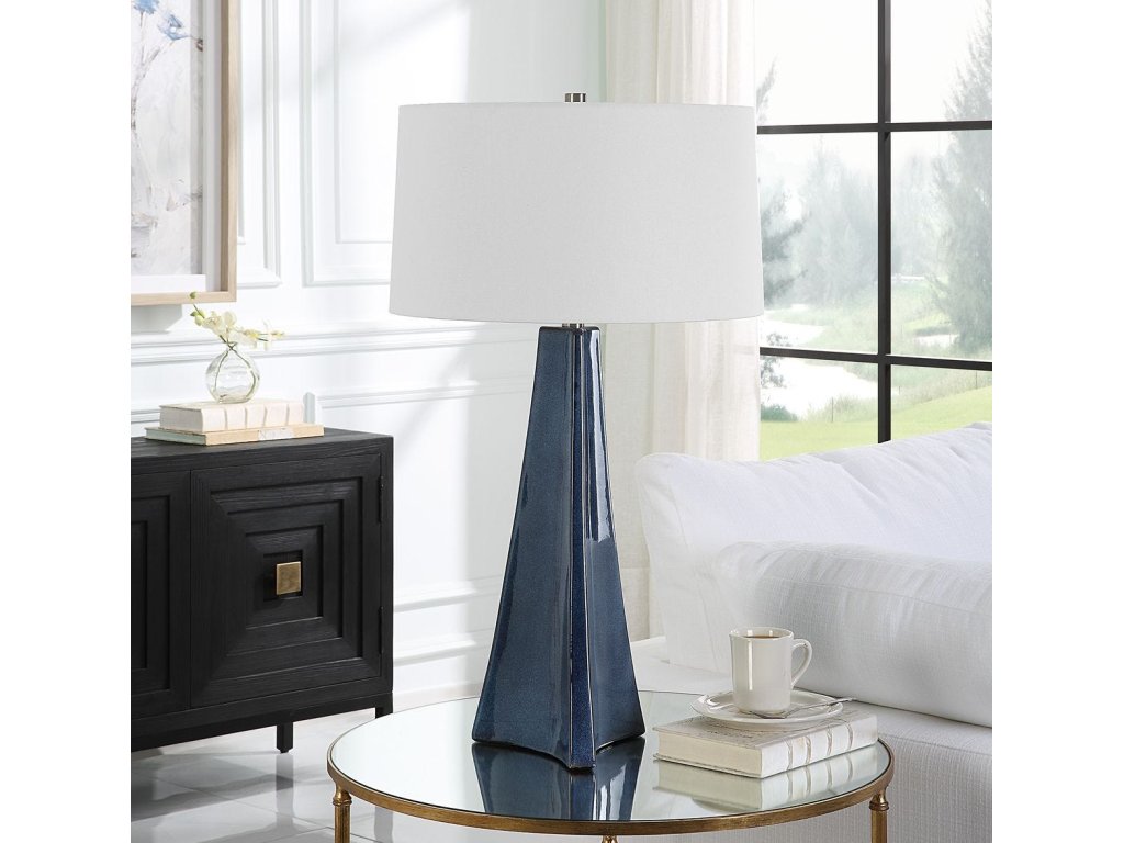 Teramo Table Lamp - image 2