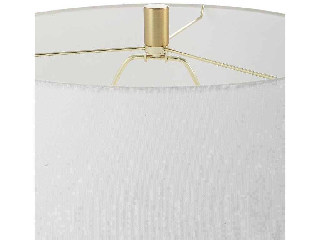 Floor Lamp - image 4