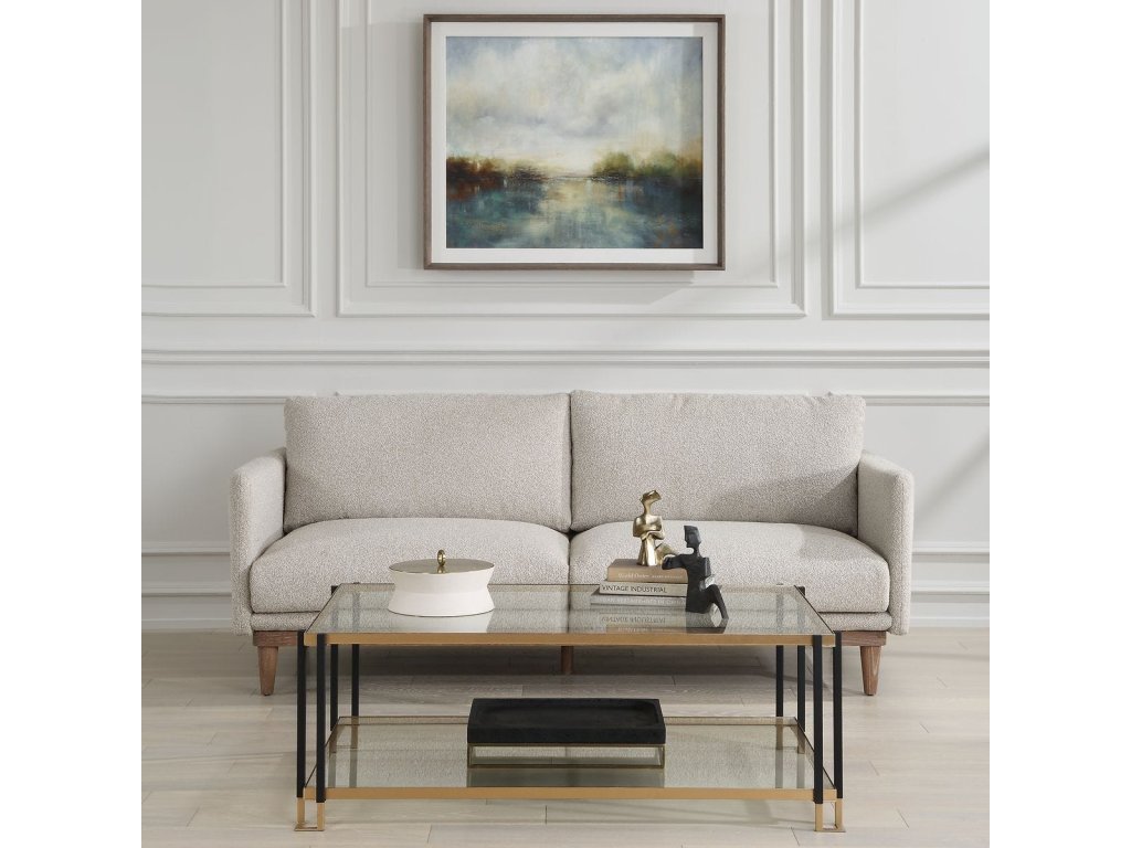 Freefall Sofa - image 10