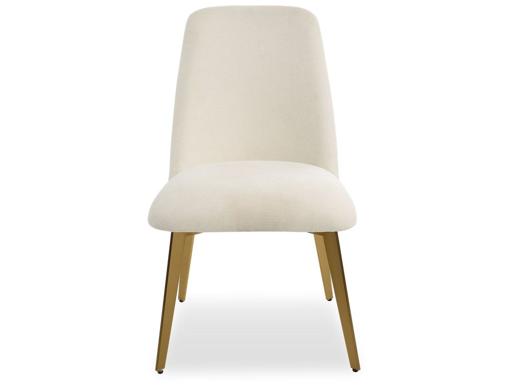 Vantage Dining Chair - main image