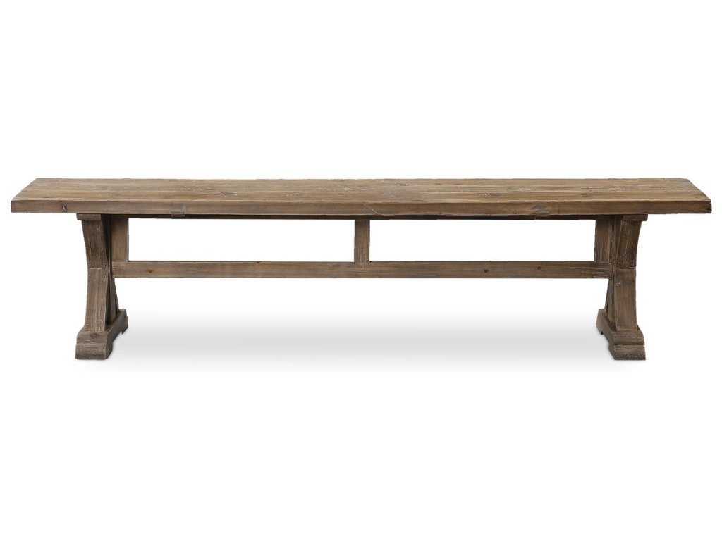 Stratford Bench - main image