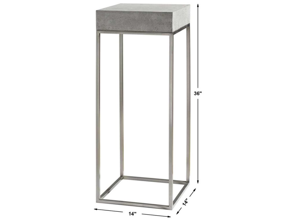 Jude Plant Stand - image 4