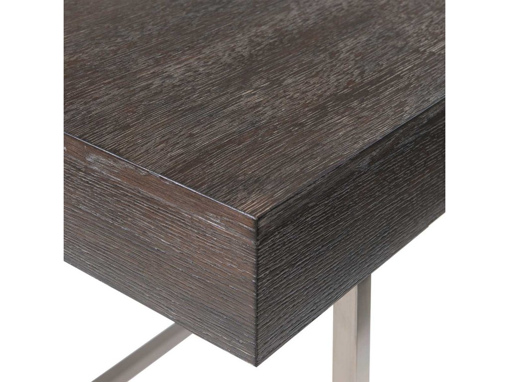 Claude Desk - image 2