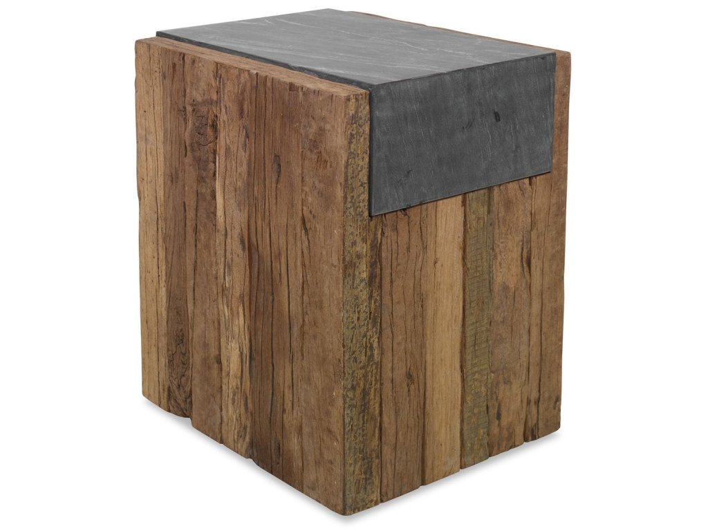 Jonah Side Table - image 2
