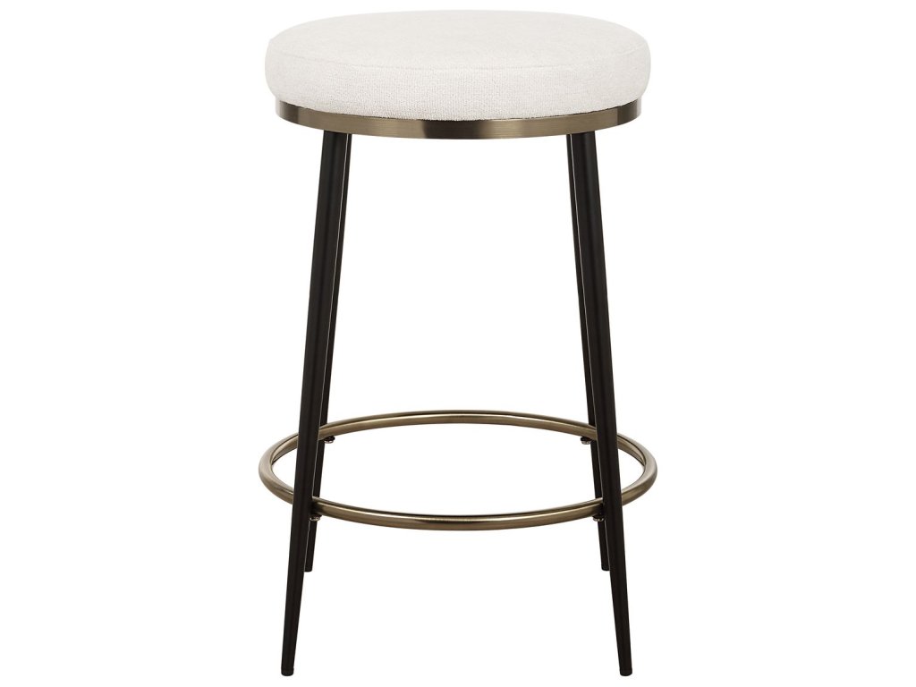 Ensemble Counter Stool - image 3