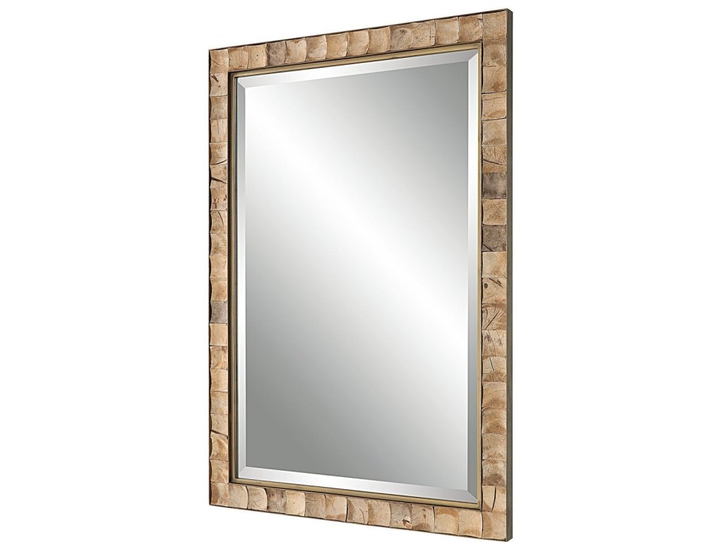 Cocos Mirror - image 2