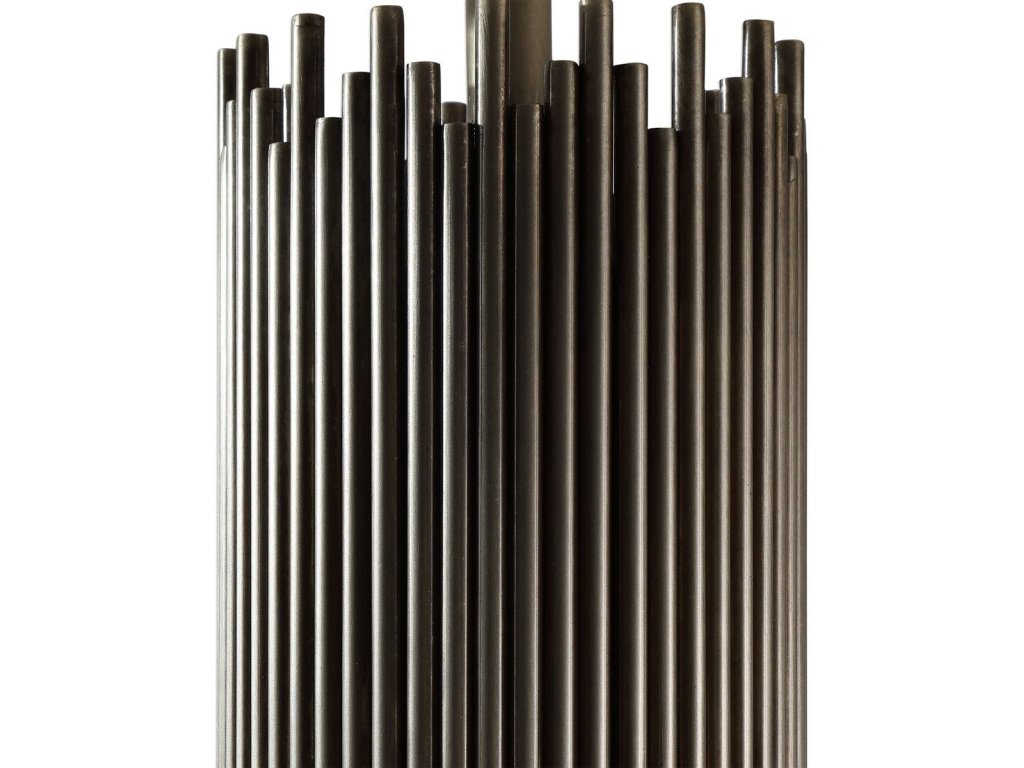 Nuoro Table Lamp - image 3