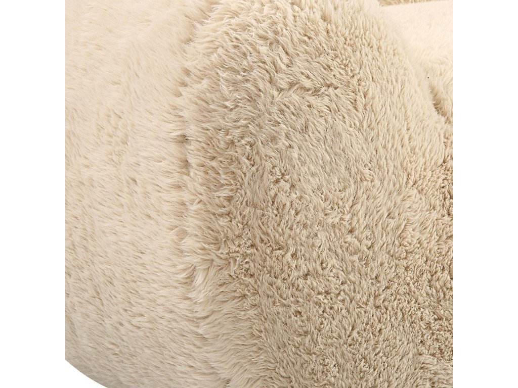 Abide Sofa - image 6