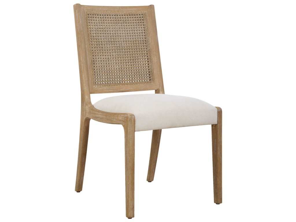 Interweave Dining Chair, 2 Per Box, Priced Each - image 3