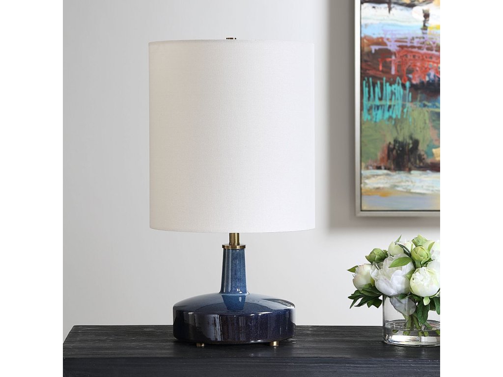 Abyss Table Lamp - image 2