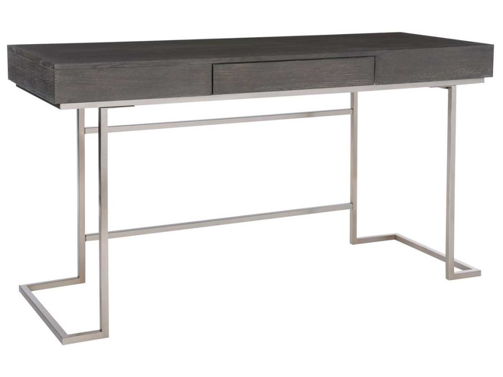 Claude Desk - image 3