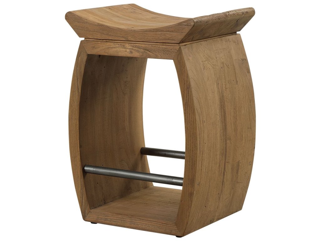 Connor Counter Stool - image 2
