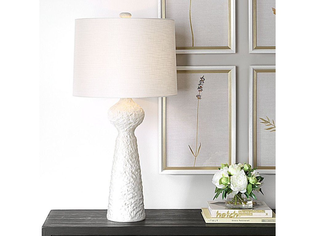 Sonata Table Lamp - image 1