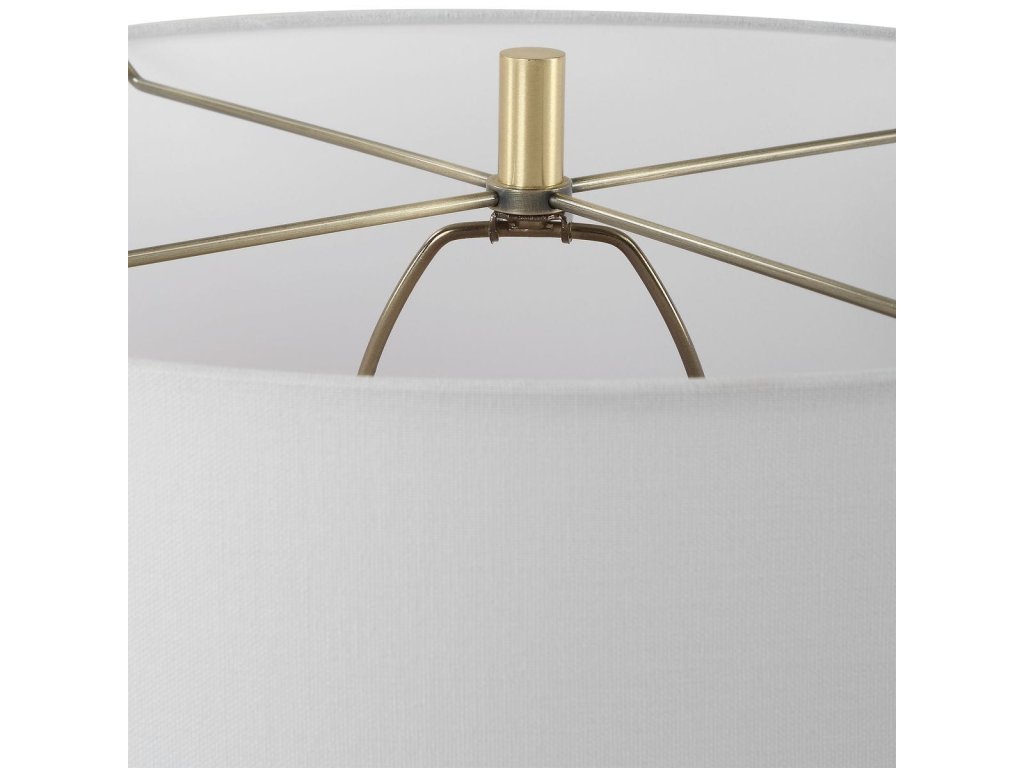 Saylor Table Lamp - image 5