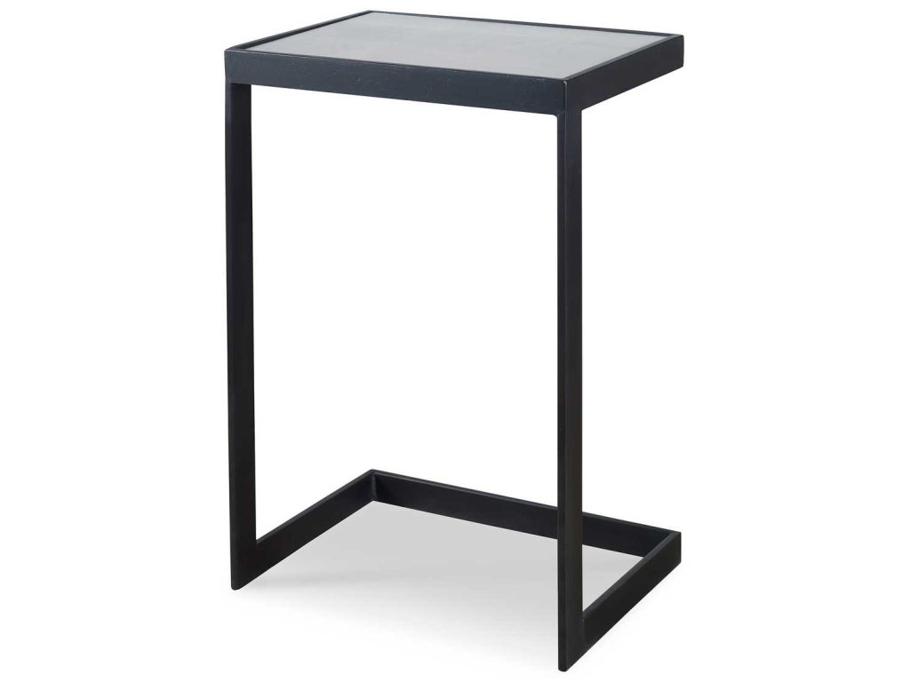 Windell Accent Table - image 2