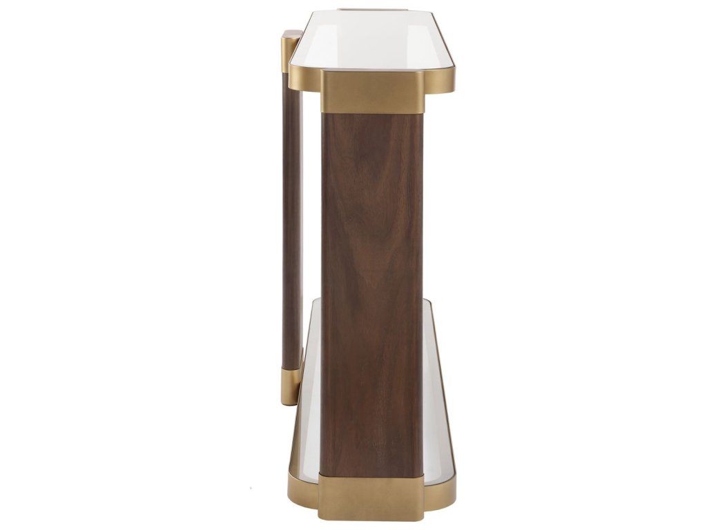 Ryles Console Table - image 3