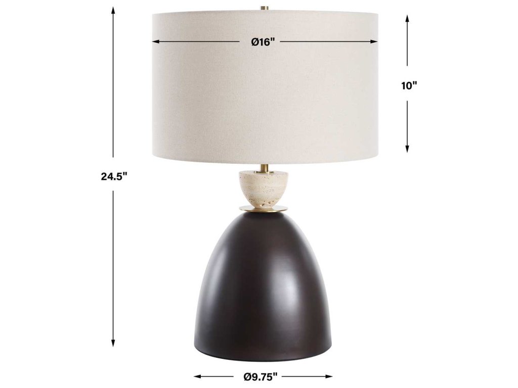 Procida Table Lamp - image 6