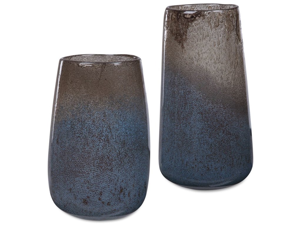 Ione Vases, S/2 - main image