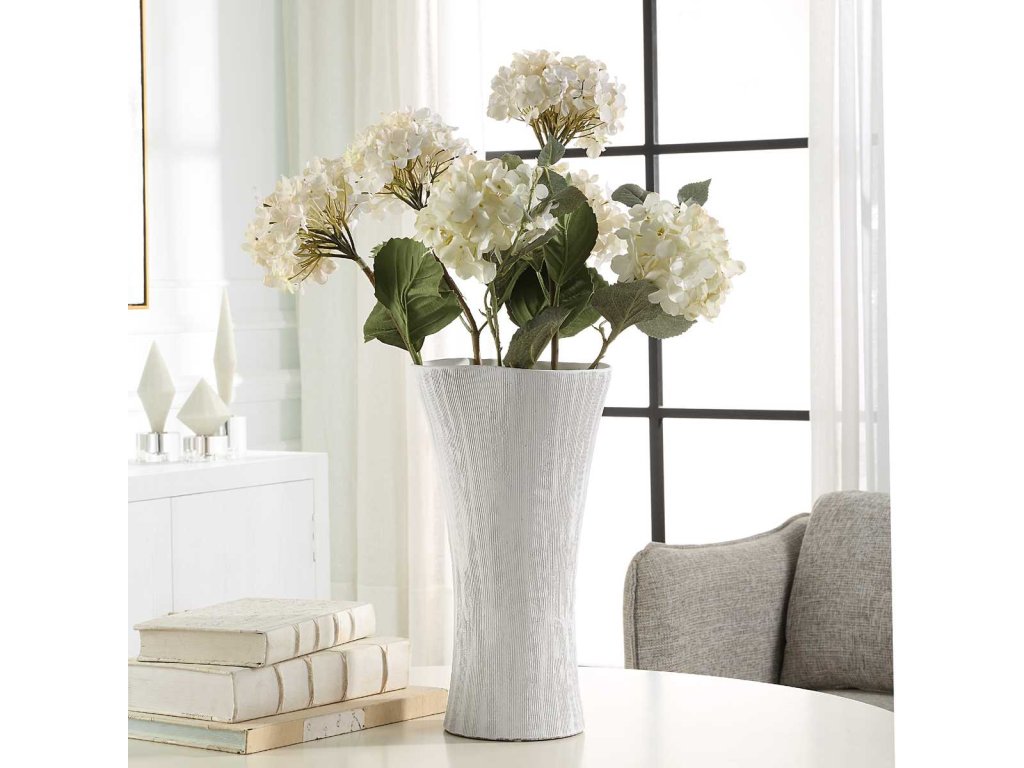 Floreana Vase, Tall - image 4