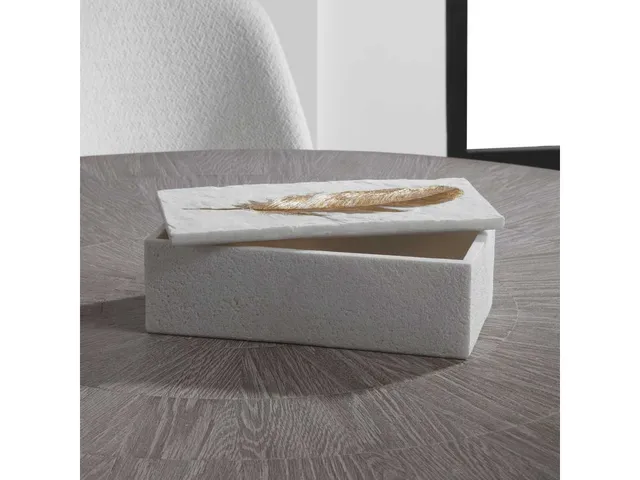 Nephele Box - Alternative View