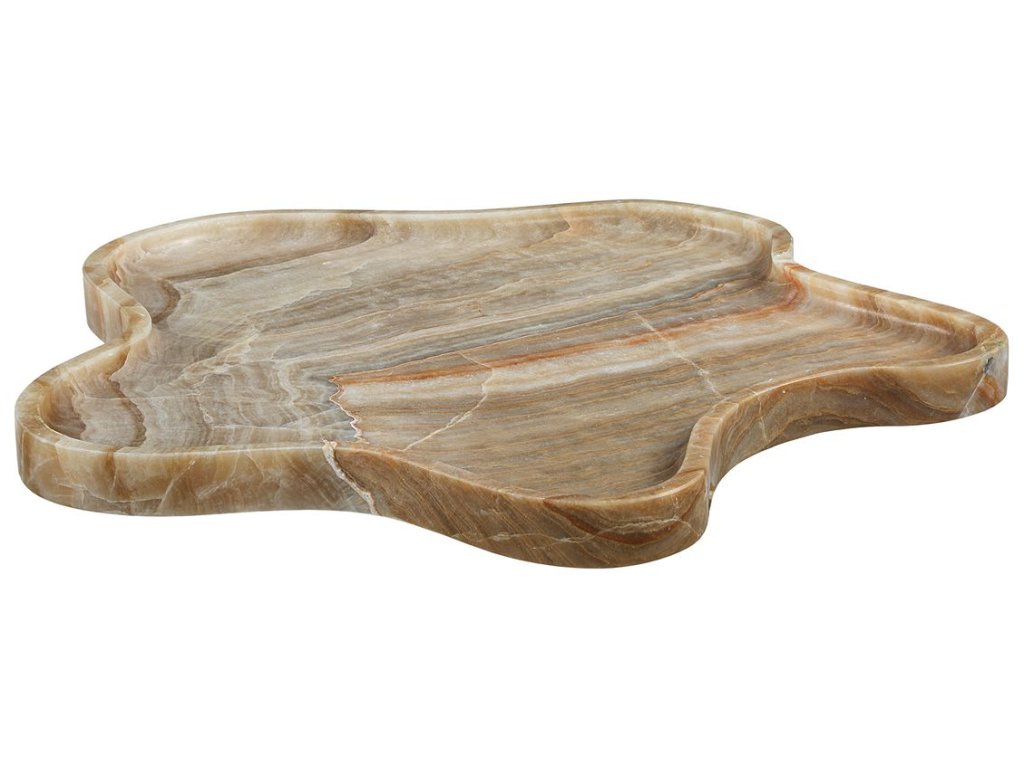 Splat Tray - Large - image 2
