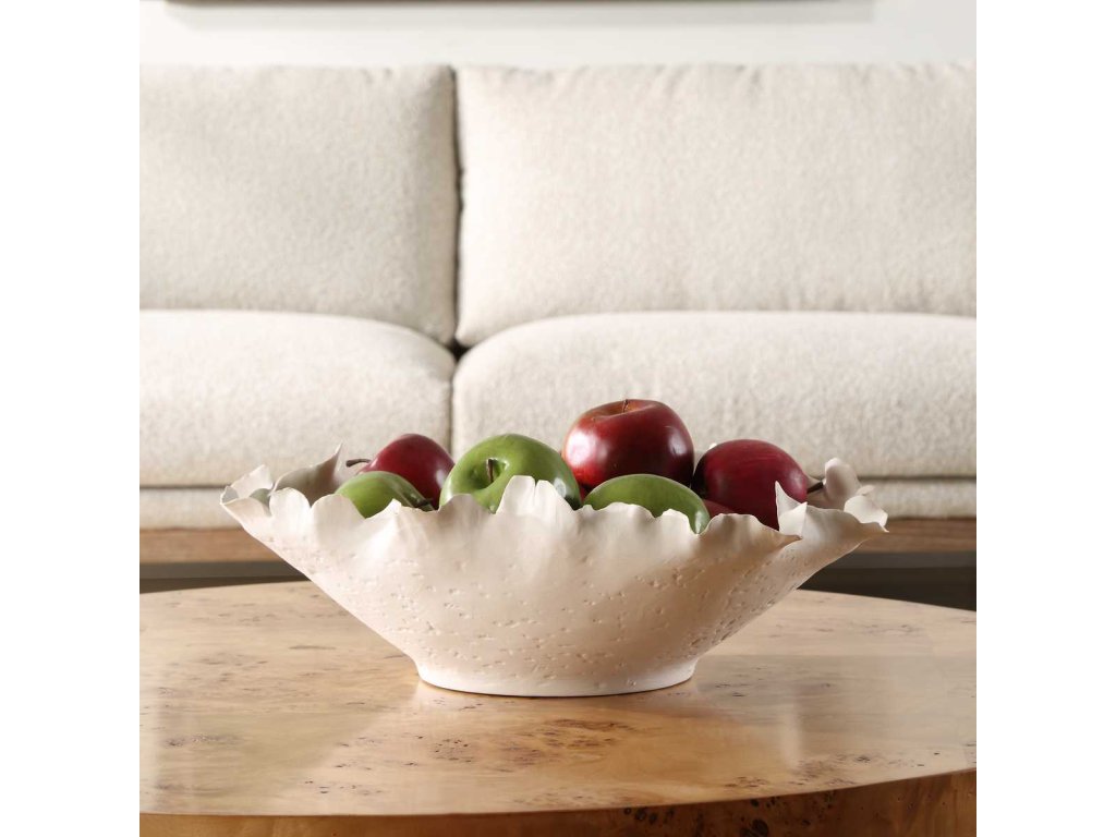 Blossom Bowl, Short - image 3