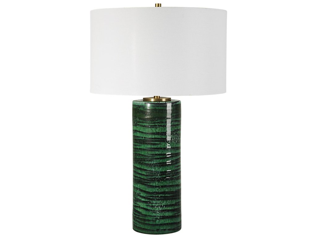 Galeno Table Lamp - image 3